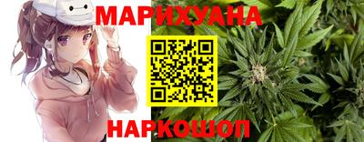 хмурый Туймазы