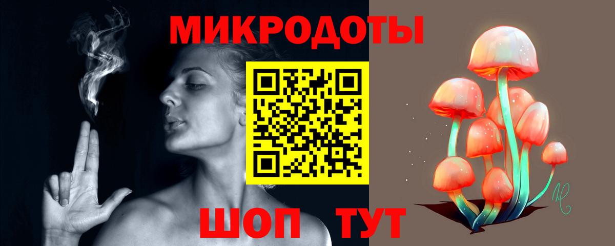 Псилоцибиновые грибы GOLDEN TEACHER  Вход с VPN  Новошахтинск 